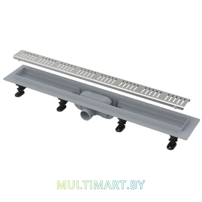 Трап для душа Alcaplast APZ10-850M